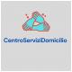 CentroServiziDomicilio-logo